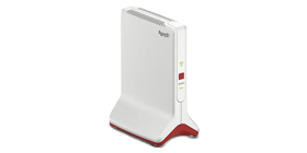 icon_verst-repeater_aktiv_WLAN