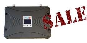 icon_sonderposten_repeater
