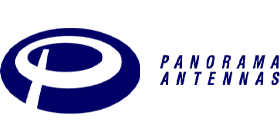 pano_marke