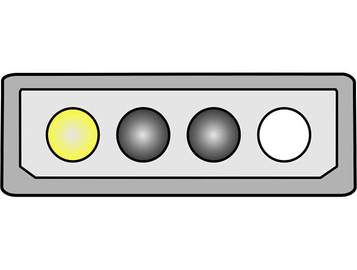 70e153efd23452e02f8428cdfd3e3b55