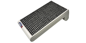 icon_verst-repeater_passiv