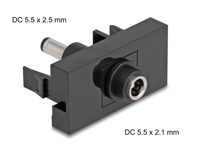 6852aa072b43d2.08969363