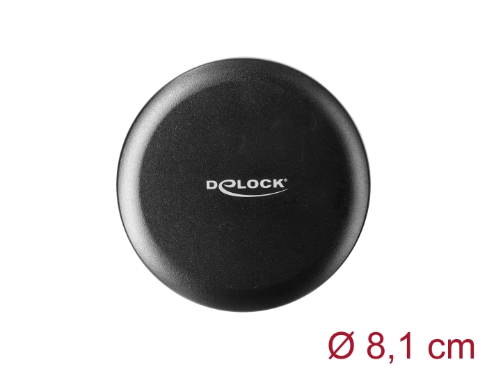 6a572e10be2245.40007608