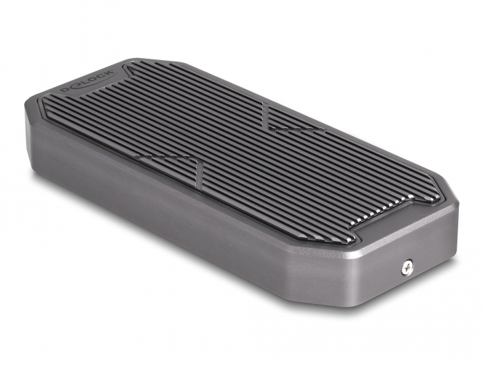63242ca8698c39.59456898