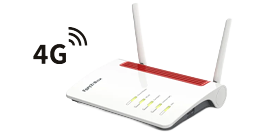 icon_netztechnik_4g_router