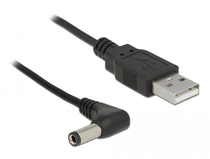6261045e42ec47.80956029