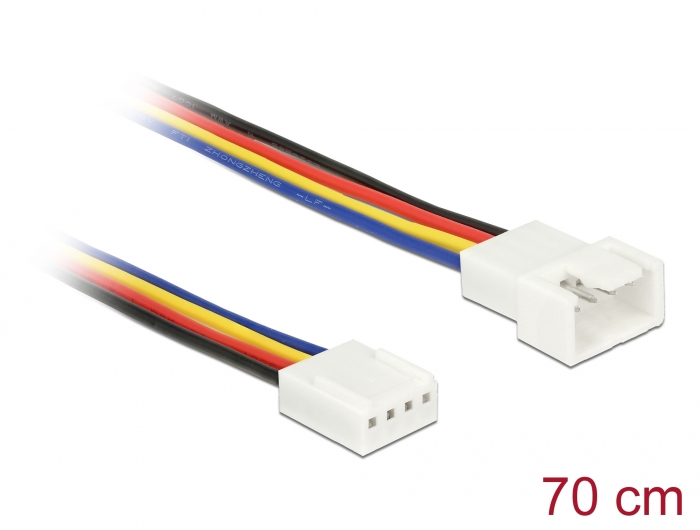 62389e45781c72.71594766