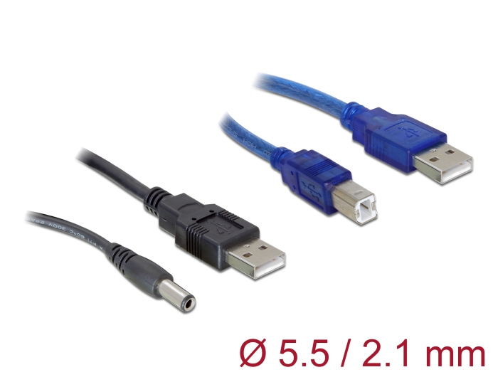 674ef1c4394a95.09385231