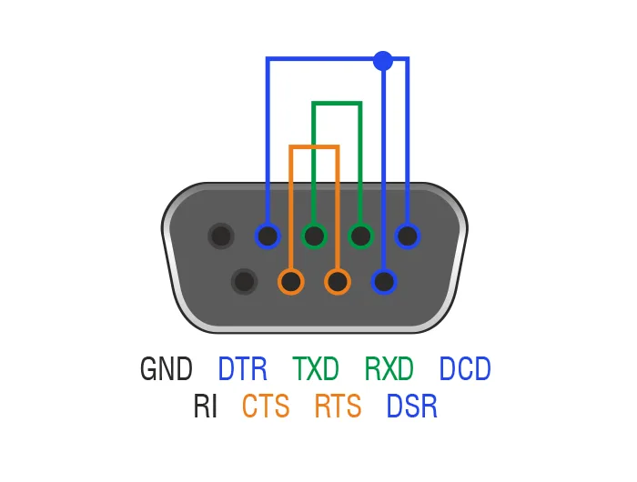 59539f8301c505.32053120