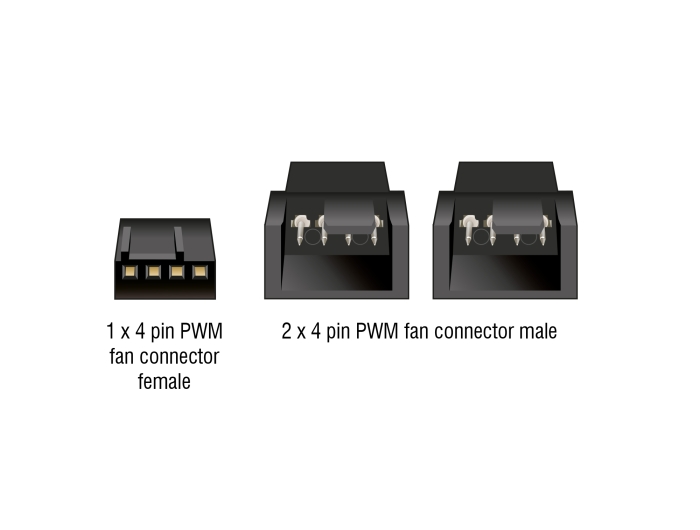 6a44bbd5c52810.14079347