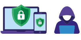 icon_netztechnik_vpn_router