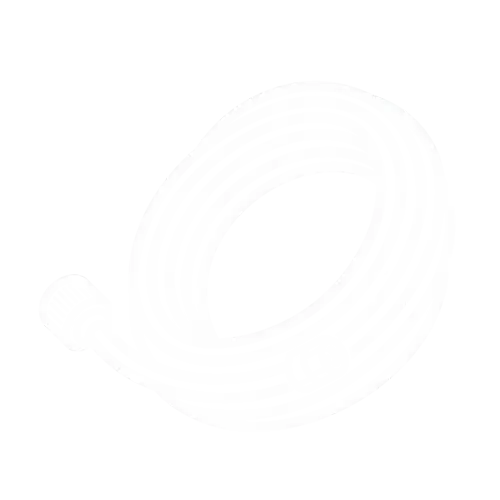 Icon_Antennenkabel_1920x1920 (1)