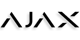 Ajax Systems – intelligente Funkalarmanlagen für Haus und Gewerbe Ajax Systems – intelligente Funkalarmanlagen für Haus und Gewerbe