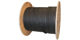 icon_ant_kabel_meterware