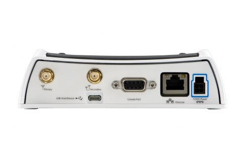 Sierra Wireless Airlink ES440 LTE/HSPA+ Router