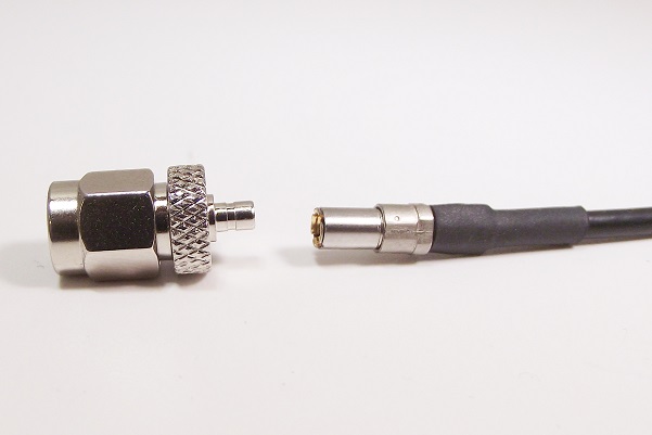 ts9-fm-sma-m-adapter