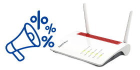 icon_sonderposten_router