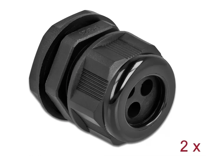 5ffc44866df074.15018371