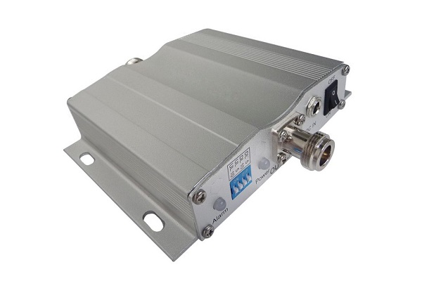 LTE 1800 Repeater GCPR-D10