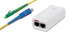 icon_netztechnik_zubehoer