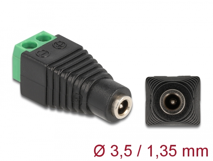 5fca07c5656360.01629195