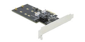 kategorieelemente_produkte_delock_pc_technik