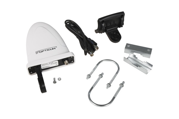 DVB-T-HD-Aussen-Antenne-DAB-Empfang-Material