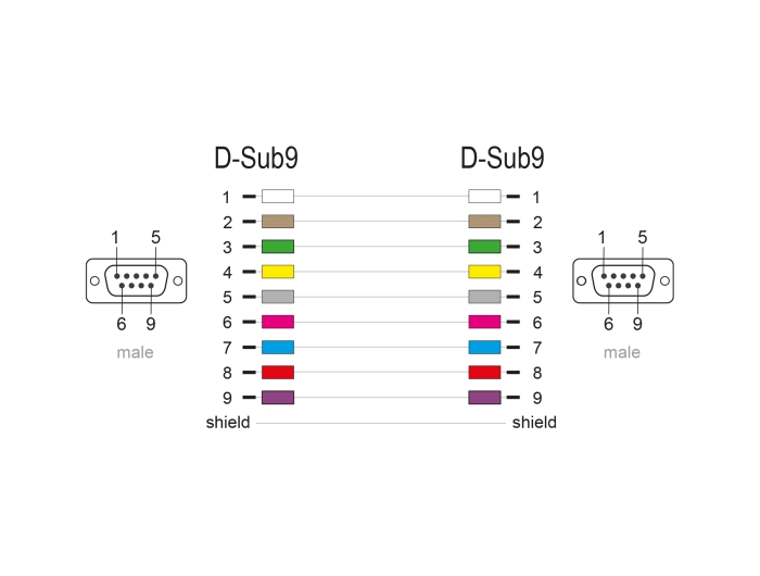 69e2201d3fcdb2.95076508