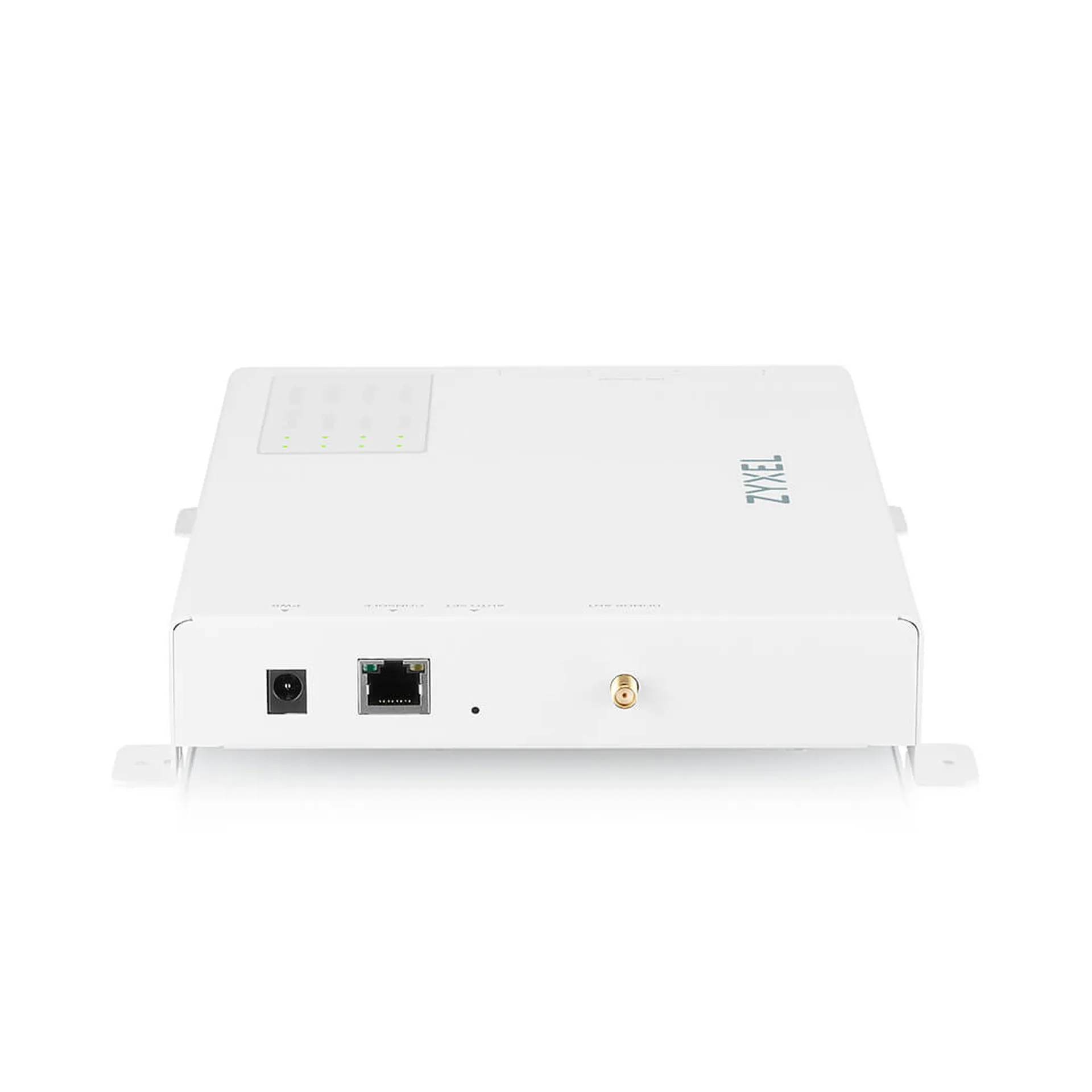 96443_produktbild_2