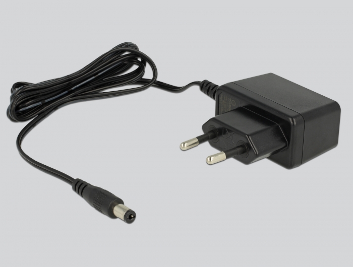 Delock TOSLINK Switch 2 x TOSLINK in zu 1 x TOSLINK out #2 