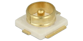kategorieelemente_produkte_delock_HF_technik