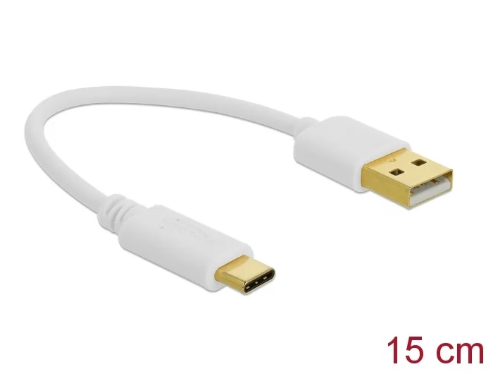 5d386a0106dd44.90338231