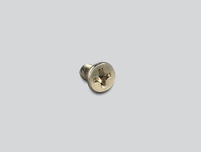 Delock Adapter M.2 Key M Stecker zu PCI Express x4 Slot #4 
