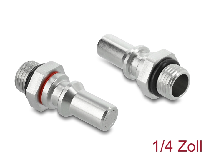 6ae064640cbd32.35313293