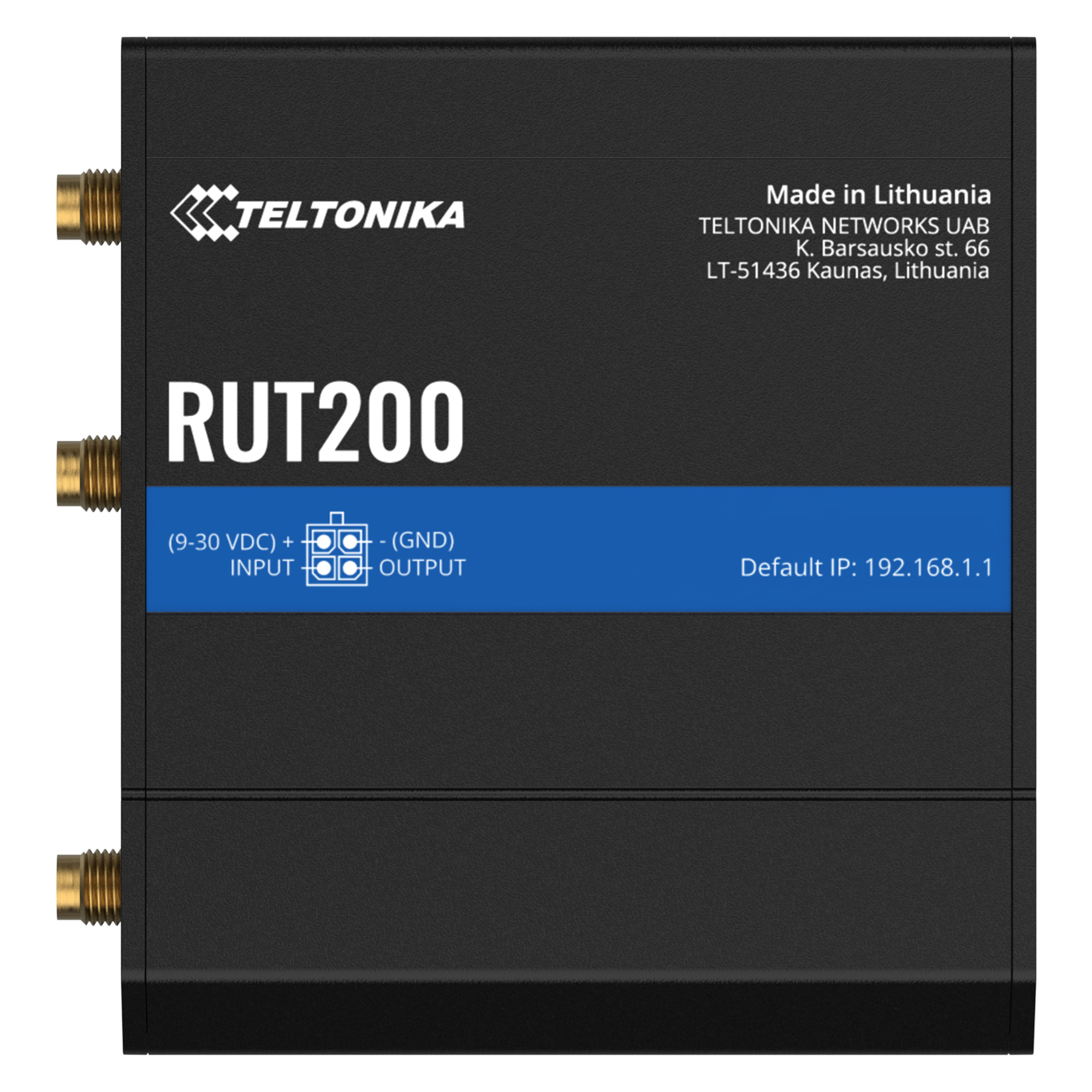 RUT200_T_v1