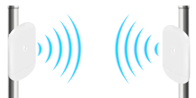 icon_netztechnik_Funkbruecke