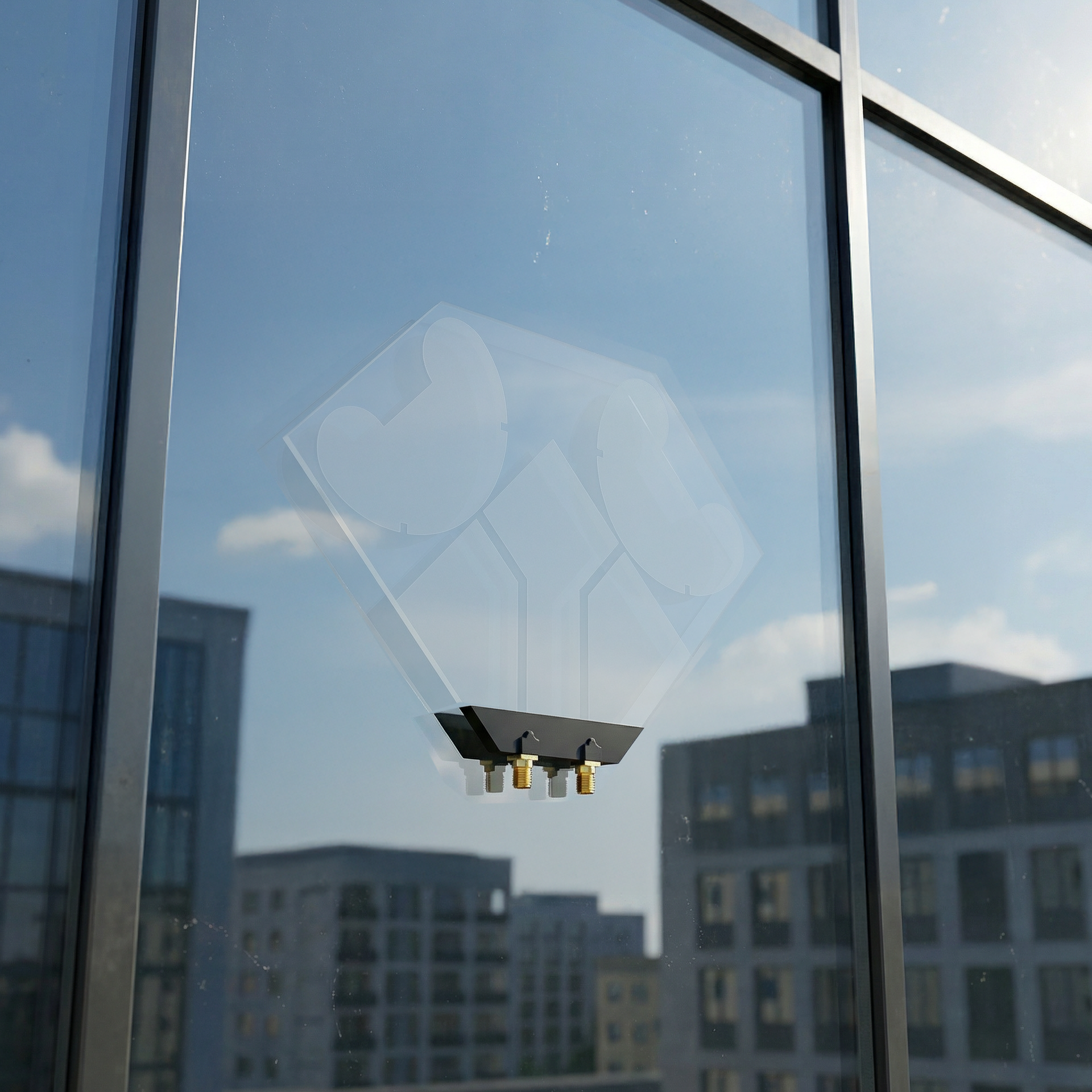 96467_FTS-Clear-Window-5G-Antenne-Fenster_2