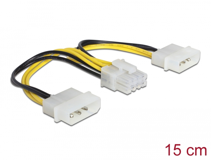 615ac5cdd1c933.13006520