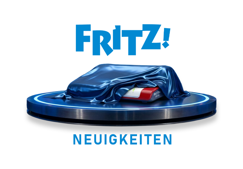 Blogvorschau_Fritz6835_5G_