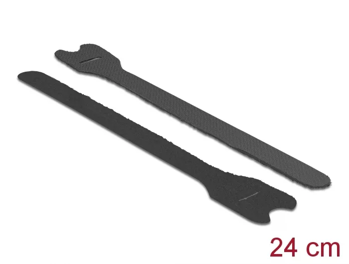 5f1ee8b8335770.05092115
