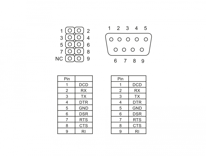 5b92428a545ad8.12953176