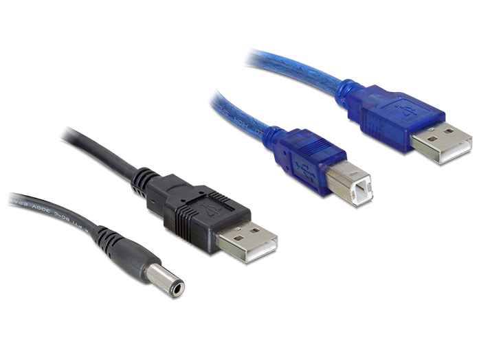 577e56f1c44256.13367065