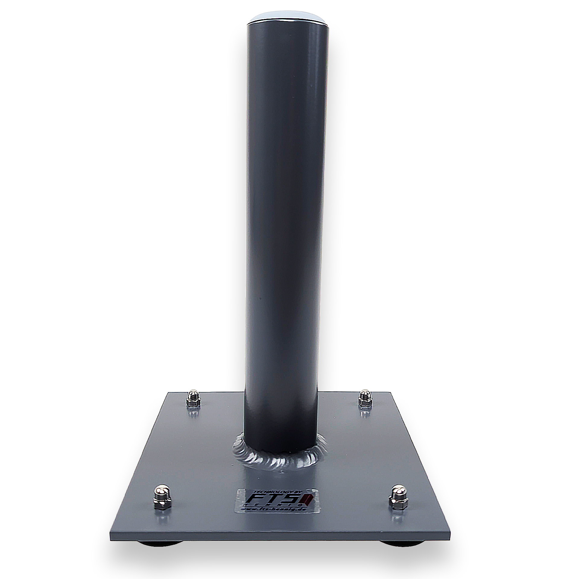 95958_magnet_1