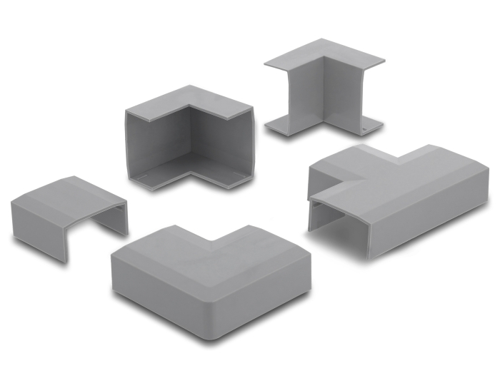 6a60d7440b9b92.45346355