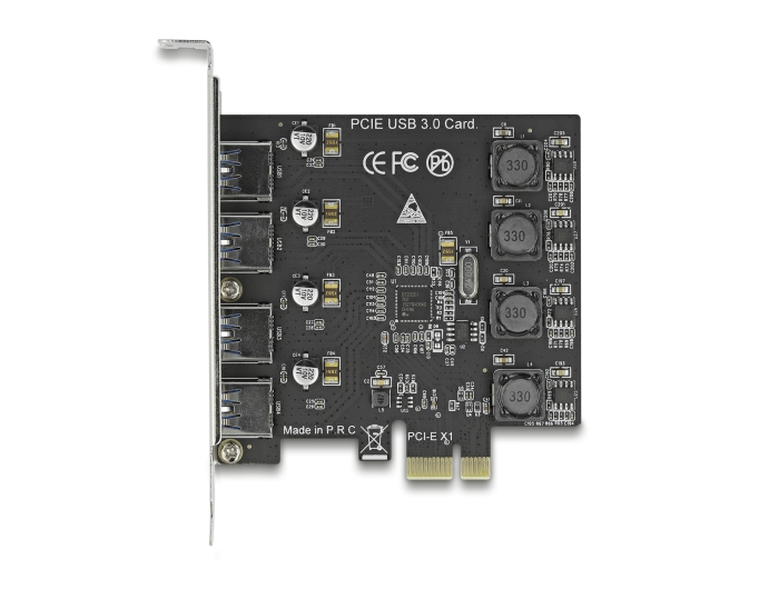 65df5a2e366352.49684968