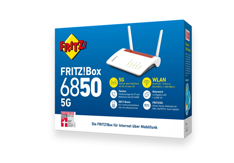 Blogvorschau BLOG_Hardware_neu