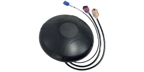 icon_menue_SMARTMETER