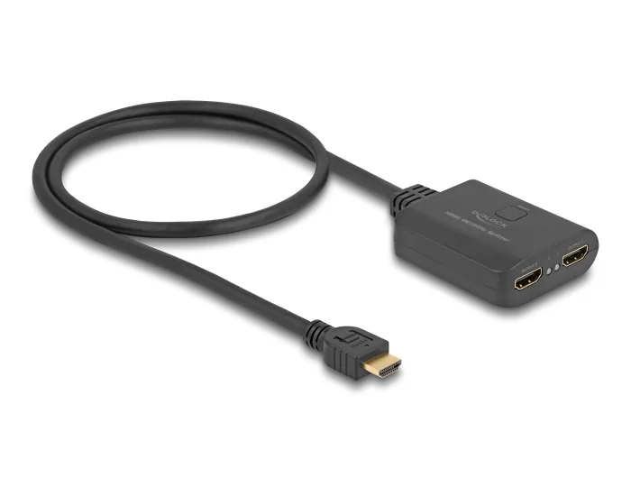 64ae957105e314.10174727