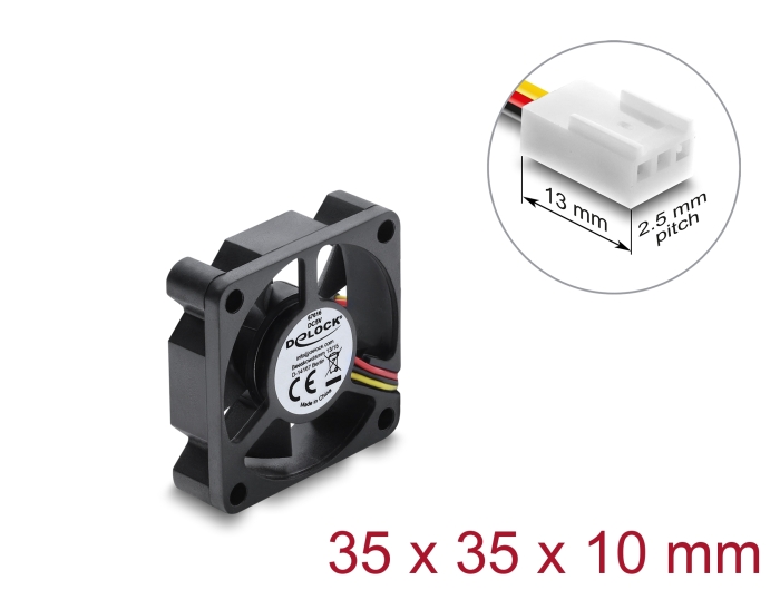 6a34ec2714d8e1.64049322