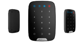 icon_netztechnik_ajax_bedienung